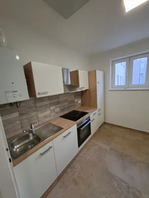 2-Zimmer-Wohnung mieten in Wien – 68 m², € 1.490 – Bild 15 von 30