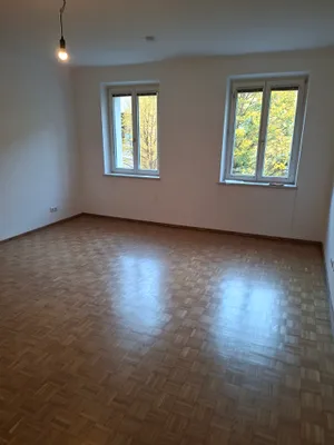 2-Zimmer-Wohnung mieten in Wien – 68 m², € 1.490 – Bild 3 von 30
