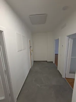 2-Zimmer-Wohnung mieten in Wien – 68 m², € 1.490 – Bild 28 von 30