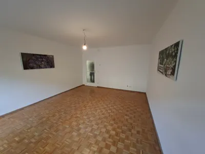 2-Zimmer-Wohnung mieten in Wien – 68 m², € 1.490 – Bild 9 von 30