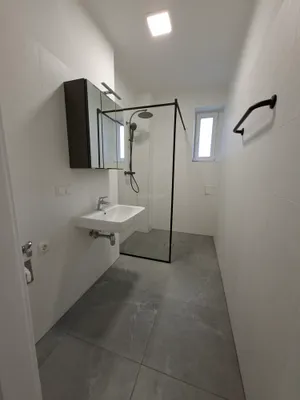 2-Zimmer-Wohnung mieten in Wien – 68 m², € 1.490