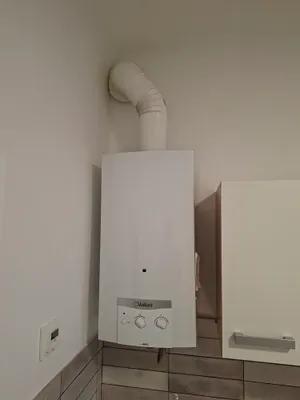 2-Zimmer-Wohnung mieten in Wien – 68 m², € 1.490 – Bild 24 von 30