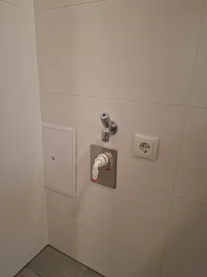 2-Zimmer-Wohnung mieten in Wien – 68 m², € 1.490 – Bild 14 von 30