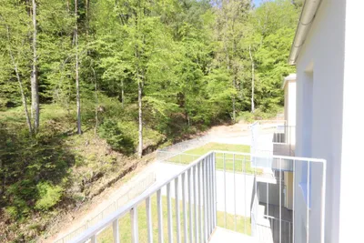 2-Zimmer-Wohnung mieten in Krems Land – 51,13 m², € 1.034 – Bild 5 von 14