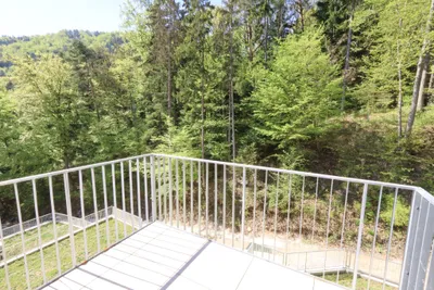 2-Zimmer-Wohnung mieten in Krems Land – 51,13 m², € 1.034 – Bild 4 von 14