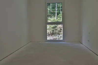 2-Zimmer-Wohnung mieten in Krems Land – 51,13 m², € 1.034 – Bild 8 von 14