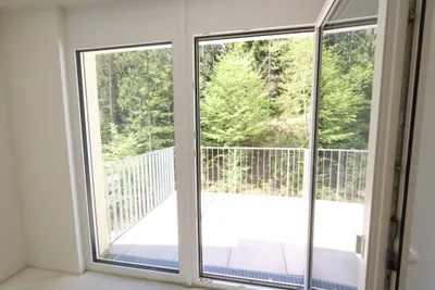 2-Zimmer-Wohnung mieten in Krems Land – 51,13 m², € 1.034 – Bild 3 von 14