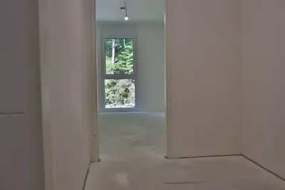 2-Zimmer-Wohnung mieten in Krems Land – 51,13 m², € 1.034 – Bild 10 von 14