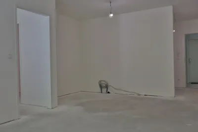 2-Zimmer-Wohnung mieten in Krems Land – 51,13 m², € 1.034 – Bild 6 von 14
