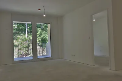 2-Zimmer-Wohnung mieten in Krems Land – 51,13 m², € 1.034 – Bild 2 von 14
