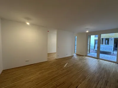 3-Zimmer-Wohnung kaufen in Wien – 62,84 m², € 462.600 – Bild 5 von 23