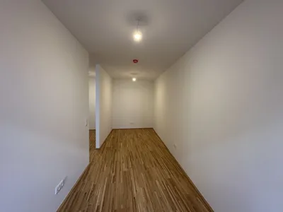 3-Zimmer-Wohnung kaufen in Wien – 62,84 m², € 462.600 – Bild 7 von 23