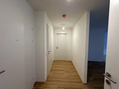 3-Zimmer-Wohnung kaufen in Wien – 62,84 m², € 462.600 – Bild 14 von 23