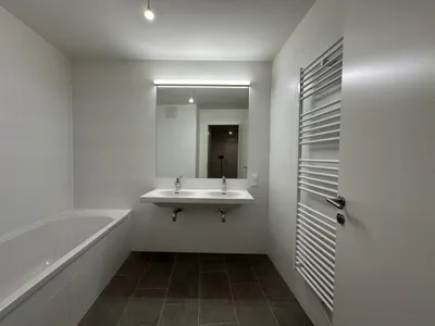 3-Zimmer-Wohnung kaufen in Wien – 62,84 m², € 462.600 – Bild 16 von 23