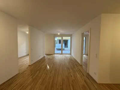 3-Zimmer-Wohnung kaufen in Wien – 62,84 m², € 462.600 – Bild 2 von 23