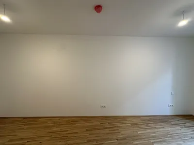 3-Zimmer-Wohnung kaufen in Wien – 62,84 m², € 462.600 – Bild 6 von 23