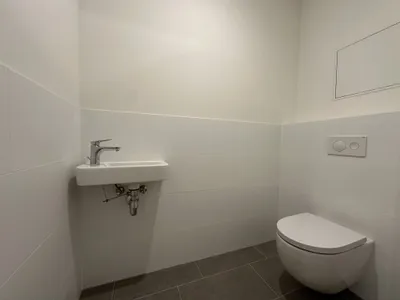 3-Zimmer-Wohnung kaufen in Wien – 62,84 m², € 462.600 – Bild 18 von 23