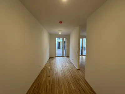 3-Zimmer-Wohnung kaufen in Wien – 62,84 m², € 462.600 – Bild 8 von 23