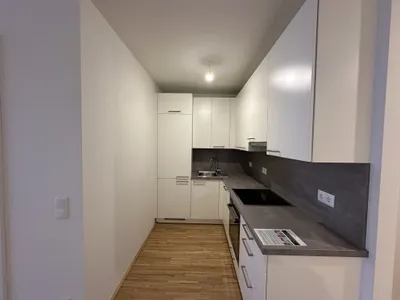 3-Zimmer-Wohnung kaufen in Wien – 62,84 m², € 462.600 – Bild 3 von 23