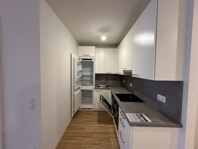 3-Zimmer-Wohnung kaufen in Wien – 62,84 m², € 462.600 – Bild 4 von 23