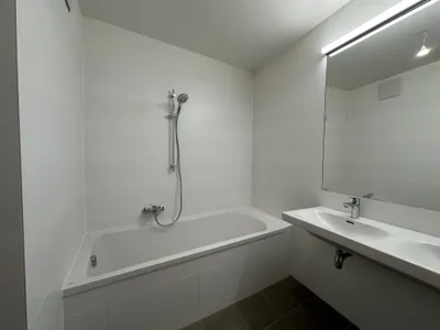3-Zimmer-Wohnung kaufen in Wien – 62,84 m², € 462.600 – Bild 17 von 23