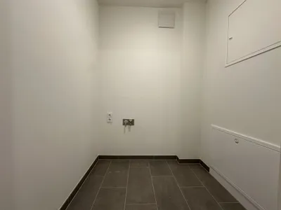 3-Zimmer-Wohnung kaufen in Wien – 62,84 m², € 462.600 – Bild 19 von 23