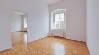 2-Zimmer-Wohnung mieten in Krems an der Donau – 54 m², € 952 – Bild 6 von 11