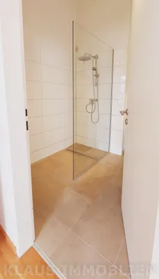 2-Zimmer-Wohnung mieten in Krems an der Donau – 54 m², € 952 – Bild 5 von 11