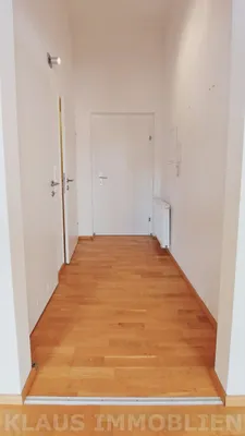 2-Zimmer-Wohnung mieten in Krems an der Donau – 54 m², € 952 – Bild 7 von 11