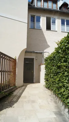 2-Zimmer-Wohnung mieten in Krems an der Donau – 54 m², € 952 – Bild 10 von 11