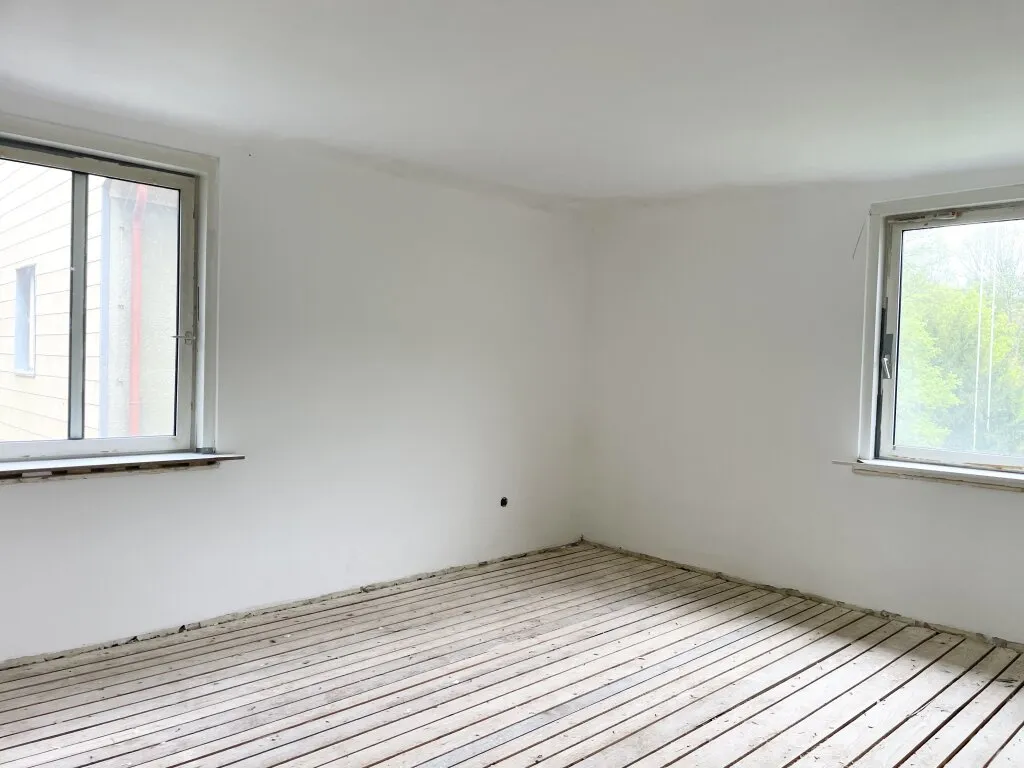 PROVISIONSFREI VOM EIGENTÜMER! SANIERUNGSBEDÜRFTIGE 3-ZIMMER-WOHNUNG NÄHE PURKERSDORF ZENTRUM! - Widok 3