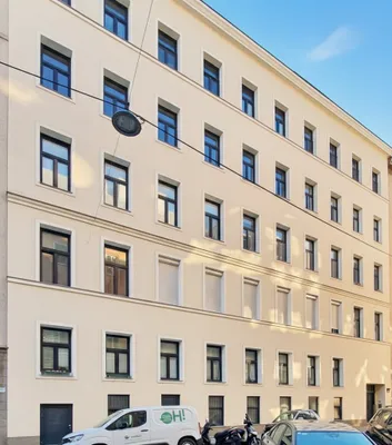 3-Zimmer-Wohnung kaufen in Wien – 100 m², € 749.900 – Bild 27 von 30