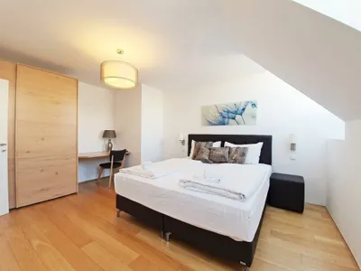 3-Zimmer-Wohnung kaufen in Wien – 100 m², € 749.900 – Bild 13 von 30