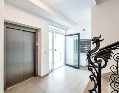 3-Zimmer-Wohnung kaufen in Wien – 100 m², € 749.900 – Bild 28 von 30