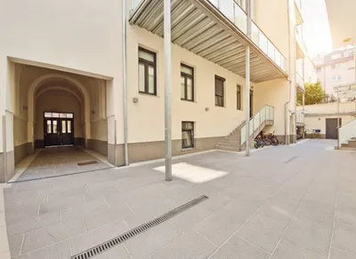 3-Zimmer-Wohnung kaufen in Wien – 100 m², € 749.900 – Bild 26 von 30