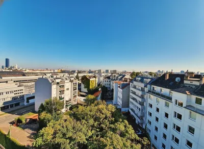 3-Zimmer-Wohnung kaufen in Wien – 100 m², € 749.900 – Bild 22 von 30