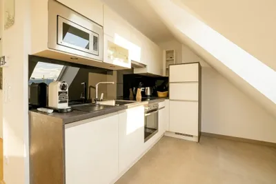 3-Zimmer-Wohnung kaufen in Wien – 100 m², € 749.900 – Bild 9 von 30