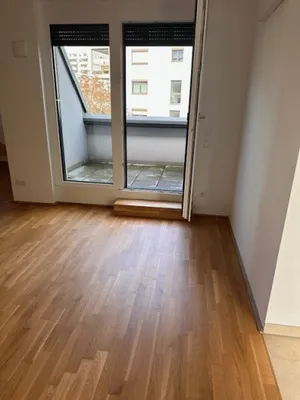 Am Langen Felde 52, 1220 Wien – Bild 3