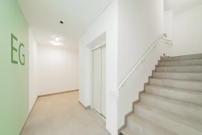3-Zimmer-Wohnung mieten in Wien – 66,91 m², € 1.199 – Bild 20 von 22