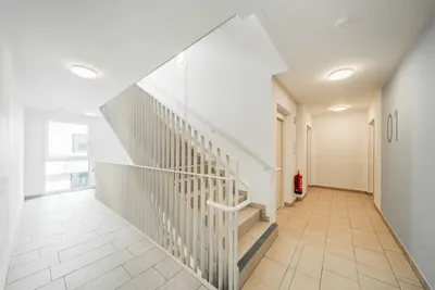 3-Zimmer-Wohnung mieten in Wien – 66,91 m², € 1.199 – Bild 19 von 22