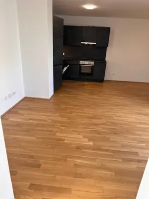 Am Langen Felde 52, 1220 Wien – Bild 2