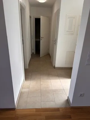 3-Zimmer-Wohnung mieten in Wien – 66,91 m², € 1.199 – Bild 6 von 22