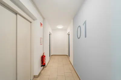 3-Zimmer-Wohnung mieten in Wien – 66,91 m², € 1.199 – Bild 17 von 22