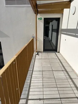 3-Zimmer-Wohnung mieten in Wien – 66,91 m², € 1.199 – Bild 12 von 22