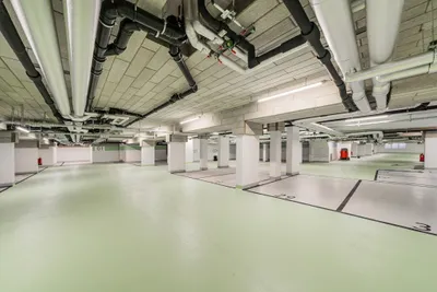 3-Zimmer-Wohnung mieten in Wien – 66,91 m², € 1.199 – Bild 13 von 22