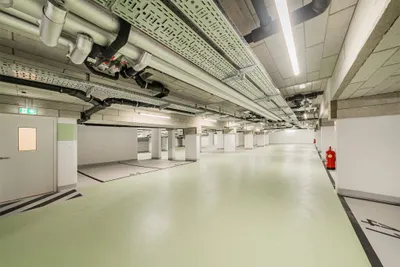 3-Zimmer-Wohnung mieten in Wien – 66,91 m², € 1.199 – Bild 14 von 22