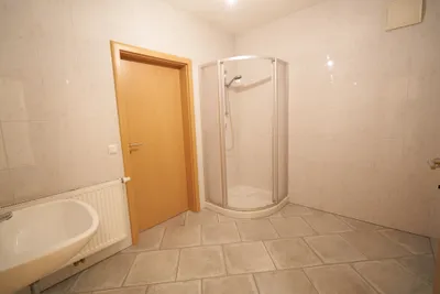2-Zimmer-Wohnung mieten in Amstetten – 56 m², € 650 – Bild 15 von 23