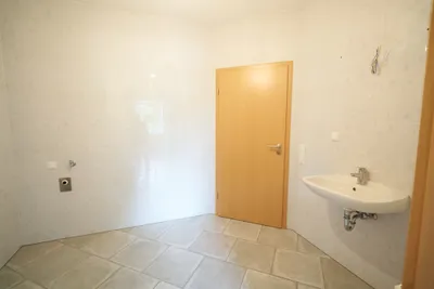 2-Zimmer-Wohnung mieten in Amstetten – 56 m², € 650 – Bild 14 von 23