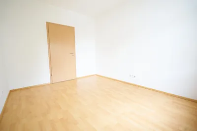 2-Zimmer-Wohnung mieten in Amstetten – 56 m², € 650 – Bild 7 von 23