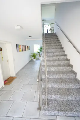 2-Zimmer-Wohnung mieten in Amstetten – 56 m², € 650 – Bild 21 von 23